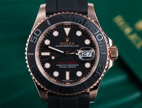 rolex ref 116656|rolex 116655 review.